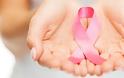 Άλμα Ζωής: COVID-19 και Καρκίνος Μαστού