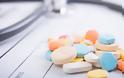 ΕΟΠΥΥ: Τρόπος διάθεσης αντιβιοτικών φαρμάκων