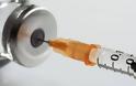 Ο ΠΟΥ είχε ζητήσει τον παγκόσμιο εμβολιασμό και για τη γρίπη των πτηνών και εγκωμίαζε την Ελλάδα - Η κυβέρνηση Καραμανλή είχε παραγγείλει εμβόλια για όλους