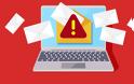 MailPatch: Tο jailbreak έχει τη λυση για τα ελαττώματα της εφαρμογής Mail πριν από την Apple