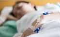 Κορωνοϊός: Ο παράγοντας που διπλασιάζει τον κίνδυνο για τους νεότερους ασθενείς