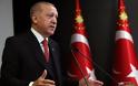Ερντογάν: Μισόλογα από τον Τούρκο πρόεδρο για τη γενοκτονία των Αρμενίων