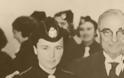 Μεταξάς και Μπόρις Γ’ της Βουλγαρίας: Δύο μυστηριώδεις (;) θάνατοι στη διάρκεια του Β’ Παγκοσμίου Πολέμου - Φωτογραφία 1