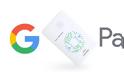 Η Google ετοιμάζει τη δική της φυσική χρεωστική κάρτα