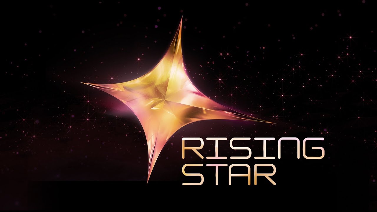 Επιστρέφει το Rising Star; - Φωτογραφία 1