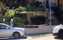 Δολοφονία στη Θεσσαλονίκη: «Μας χτυπούσε, δεν αντέχαμε άλλο» είπε ο πατέρας που πυροβόλησε τον γιο του - Φωτογραφία 4