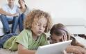 28% των γονέων ανησυχεί για το επιβλαβές διαδικτυακό περιεχόμενο