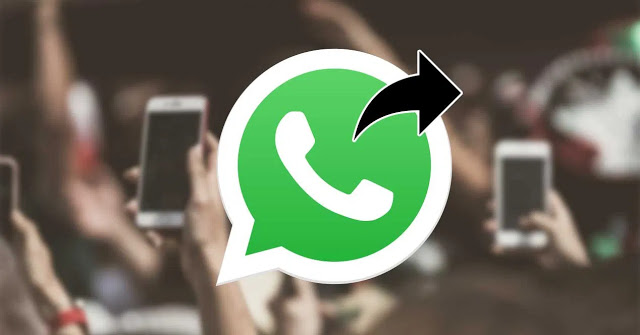 WhatsApp: κλήσεις έως 8 άτομα είναι διαθέσιμες στο iPhone - Φωτογραφία 1