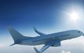 Boeing: Έως και τρία χρόνια για να επιστρέψει η εναέρια κυκλοφορία στην κανονικότητα