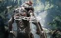 Επίσημο το Crysis Remastered