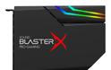 H gaming κάρτα ήχου Sound BlasterX AE-5 Plus