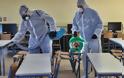 Καθηγητής Χατζηχριστοδούλου: «Δεν κάνουμε κανένα πείραμα στα σχολεία» – Όλο το σκεπτικό της κρίσιμης απόφασης