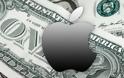 Apple: Οι αναλυτές αναμένουν μείωση των εσόδων και των κερδών