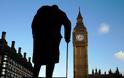 Αποκάλυψη σοκ για τη Βρετανία: «Έκρυβαν» τους μισούς θανάτους σε Αγγλία και Ουαλία