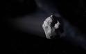 NASA: Αστεροειδής πλάτους 2 χλμ στη «γειτονιά» της Γης