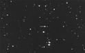 NASA: Αστεροειδής πλάτους 2 χλμ στη «γειτονιά» της Γης - Φωτογραφία 3