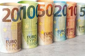 Η νέα απόφαση για τα 600 ευρώ των επιστημόνων - Ποιοι πρέπει να μπουν στην πλατφόρμα του ΠΣ ΕΡΓΑΝΗ για να λάβουν το επίδομα - Φωτογραφία 1
