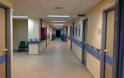 Σημαντική ελάττωση των επισκέψεων στα νοσοκομεία ακόμα και για σοβαρά περιστατικά