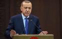 Ερντογάν: Πάει για χρεοκοπία η Τουρκία - Λαβωμένος άρα... επικίνδυνος ο σουλτάνος