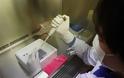 Λικ Μοντανιέ: Ο νομπελίστας που ανακάλυψε το AIDS καταγγέλλει ότι ο κορωνοϊός κατασκευάστηκε στα εργαστηρια της Ουχάν - Φωτογραφία 8