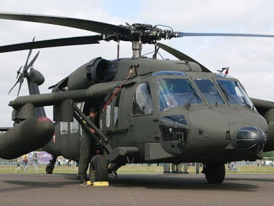 Συνετρίβη ελικόπτερο του ΝΑΤΟ ανοιχτά της Κεφαλονιάς – Ανασύρθηκε ένας νεκρός - Φωτογραφία 2