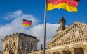 Άρση μέτρων για τον κορωνοϊό: Ανησυχία από τη γερμανική εμπειρία