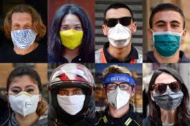 Σ.Τσιόδρας: Γιατί αλλάξαμε γνώμη για τις μάσκες και τα σχολεία - Φωτογραφία 1