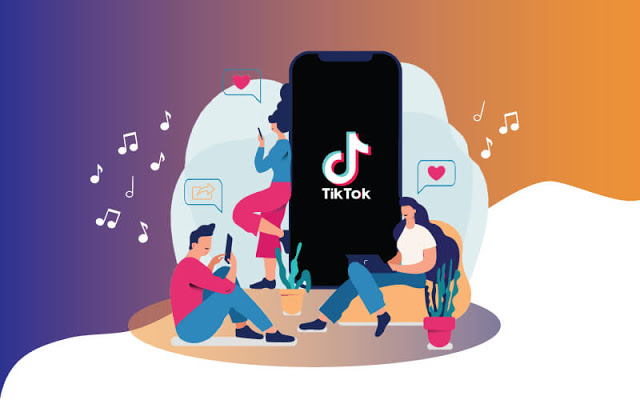 Το TikTok συνεχίζει να χτυπά τα κοντέρ και φτάνει τα 2 δισεκατομμύρια λήψεις - Φωτογραφία 1
