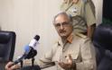 Λιβύη: Η κυβέρνηση Εθνικής Ενότητας απέρριψε την εκεχειρία που κήρυξε ο Χάφταρ για το Ραμαζάνι
