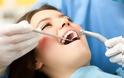 Οδηγίες για την σταδιακή επαναλειτουργία των οδοντιατρείων
