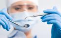 Οδηγίες προς ασθενείς και οδοντιάτρους για την σταδιακή επαναλειτουργία των οδοντιατρείων