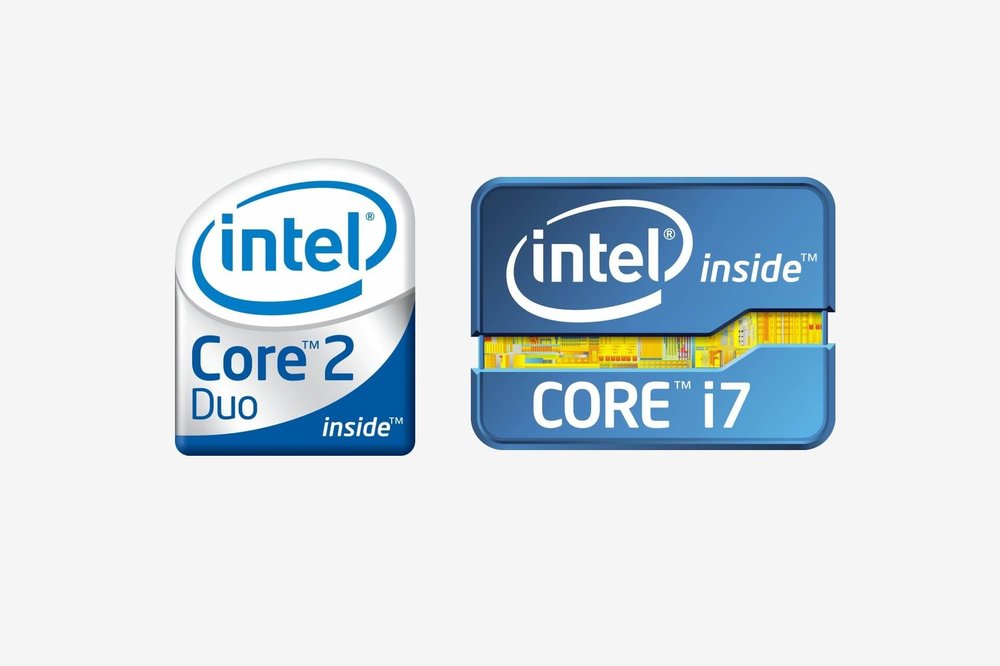Πλαστά Intel CPUs γεμίζουν την αγορά της Κίνας - Φωτογραφία 1