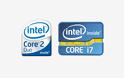 Πλαστά Intel CPUs γεμίζουν την αγορά της Κίνας