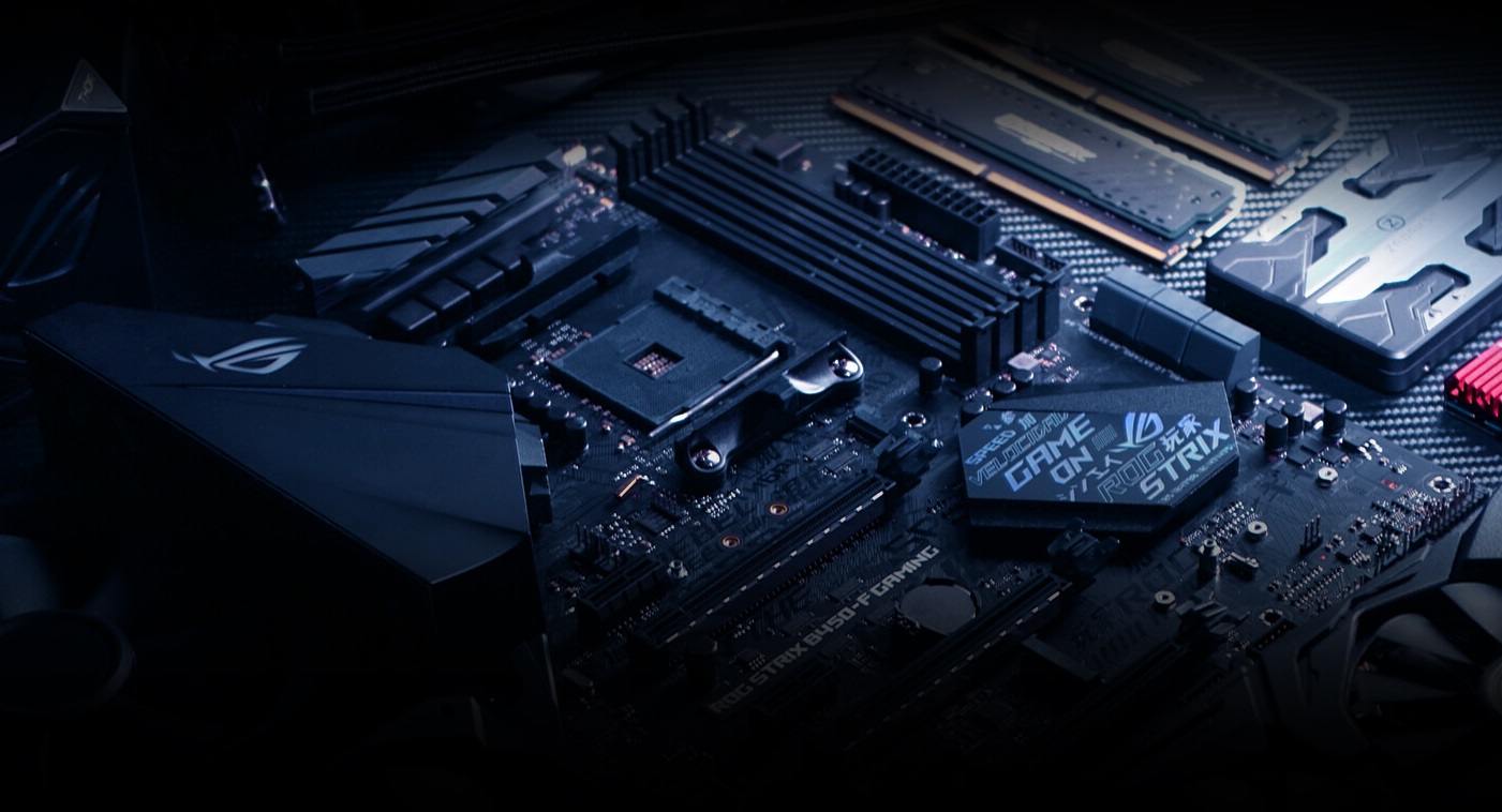 Η AMD ανακοινώνει Ryzen 3000 4c/8t σε συνδυασμό με B550 - Φωτογραφία 1