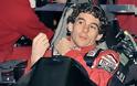 Ayrton Senna: Γιατί ήταν «αυτοκτονία» ο θάνατός του την Πρωτομαγιά του '94; - Φωτογραφία 1