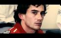 Ayrton Senna: Γιατί ήταν «αυτοκτονία» ο θάνατός του την Πρωτομαγιά του '94; - Φωτογραφία 3