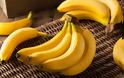 Τι κερδίζεις αν καταψύξεις τις μπανάνες