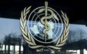 Παγκόσμιος Οργανισμός Υγείας: Η πανδημία παραμένει παγκόσμια έκτακτη ανάγκη υγείας