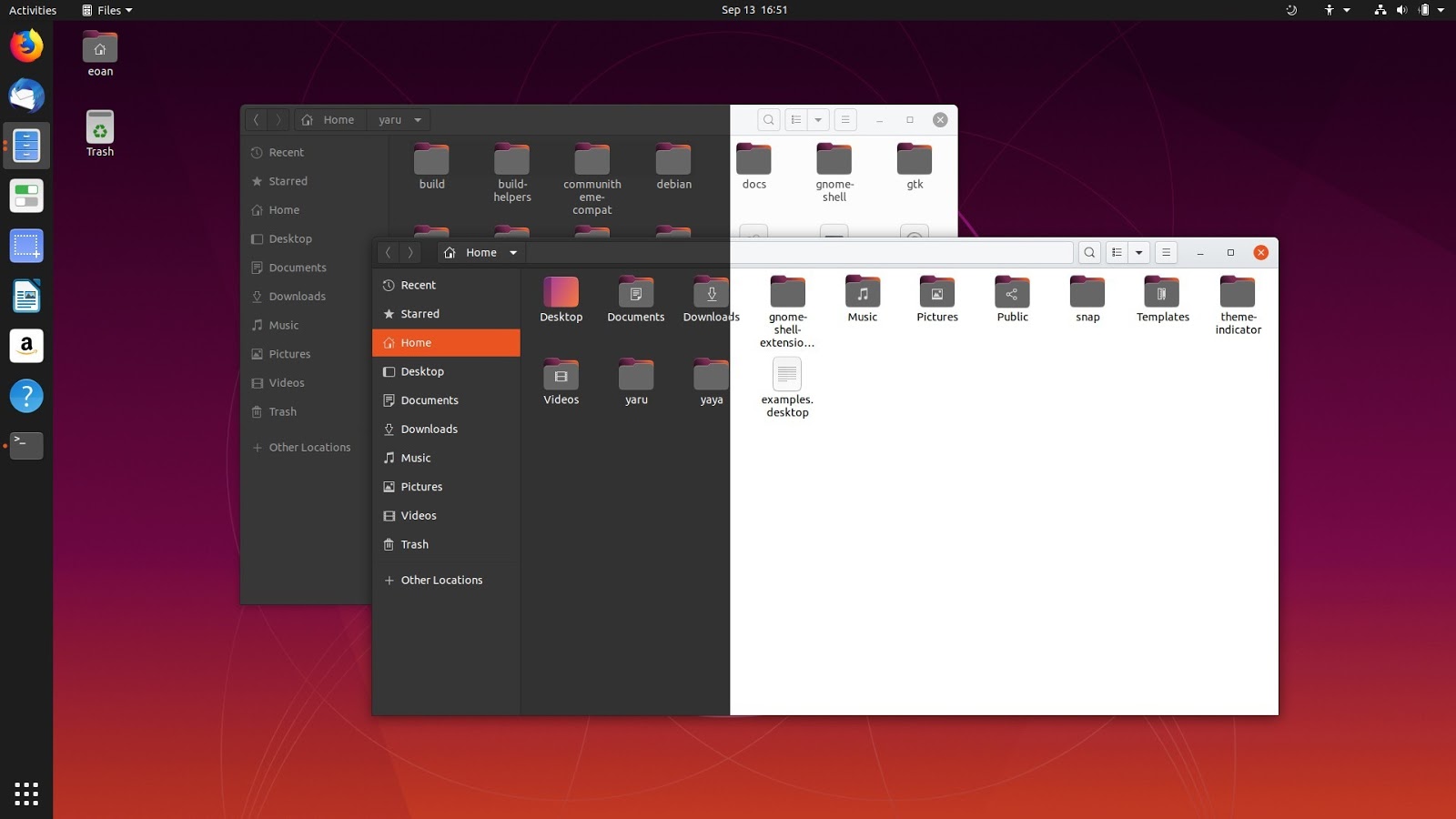 Το Ubuntu 20.04 LTS ήρθε για να μείνει τα επόμενα 5 χρόνια - Φωτογραφία 1