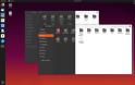 Το Ubuntu 20.04 LTS ήρθε για να μείνει τα επόμενα 5 χρόνια
