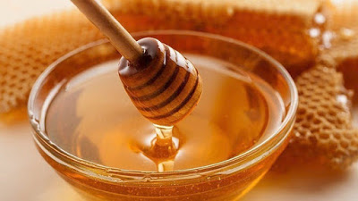 Ελληνικό μέλι προτιμούν οι καταναλωτές εν μέσω καραντίνας - Φωτογραφία 1