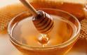 Ελληνικό μέλι προτιμούν οι καταναλωτές εν μέσω καραντίνας