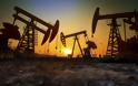 Κορωνοϊός-ΗΠΑ: Ο θάνατος του πετρελαίου