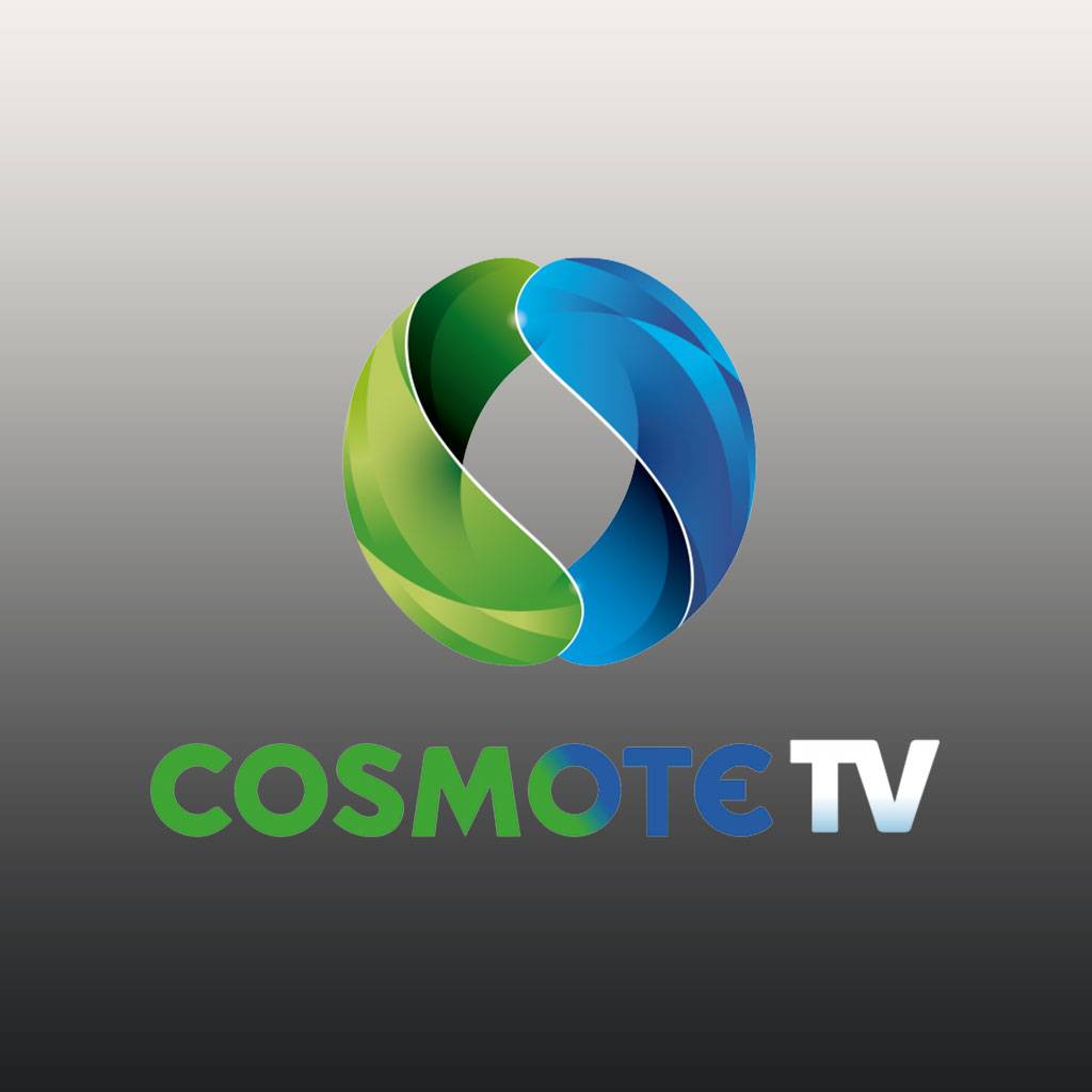 Συνεργασία Cosmote TV-ΕΡΤ - Φωτογραφία 1