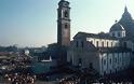 Η Ιερά Σινδόνη του Τορίνο: Πολύτιμο χριστιανικό κειμήλιο ή ένα απλό ύφασμα; - Φωτογραφία 4