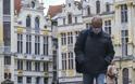 Γιατί πεθαίνουν τόσοι άνθρωποι στο Βέλγιο;