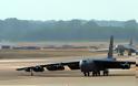 ΗΠΑ-Κίνα: Ανεβαίνει επικίνδυνα η ένταση - Αμερικανικά B-52 στη ναυτική βάση του Γκουάμ - Φωτογραφία 1