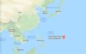 ΗΠΑ-Κίνα: Ανεβαίνει επικίνδυνα η ένταση - Αμερικανικά B-52 στη ναυτική βάση του Γκουάμ - Φωτογραφία 2