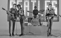 Beatles: 50 χρόνια από το θρυλικό «Let it be»
