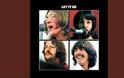 Beatles: 50 χρόνια από το θρυλικό «Let it be» - Φωτογραφία 2
